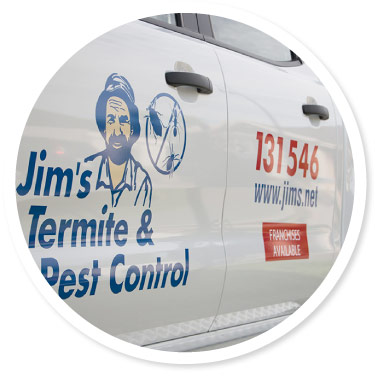 Pest control services Newcastle & Hunter Valley